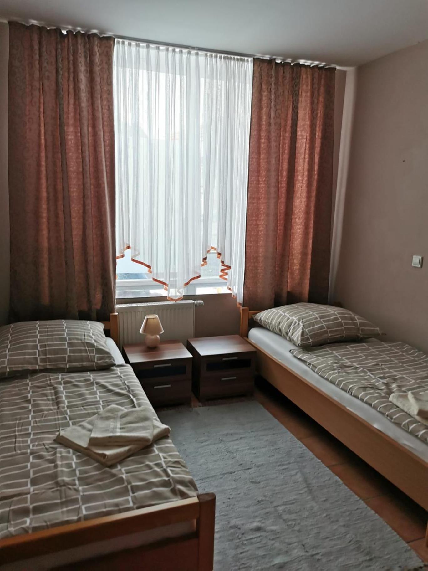 Comfort Dresden
