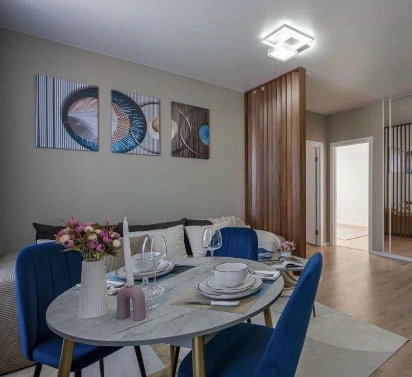 Apartment Premier In The Centre Dresden