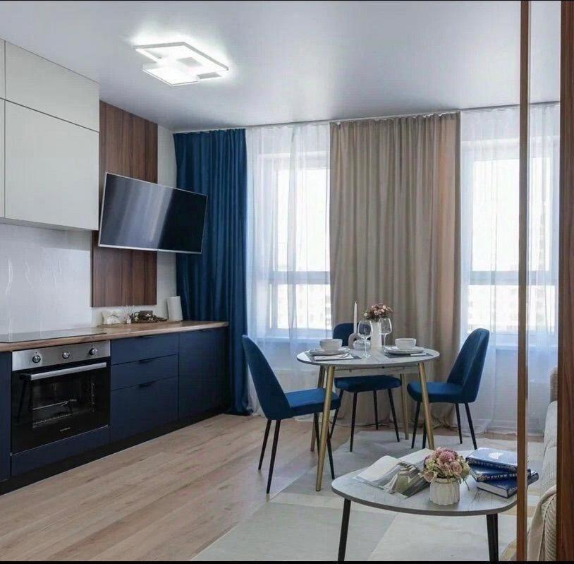Premier In The Centre Apartment *