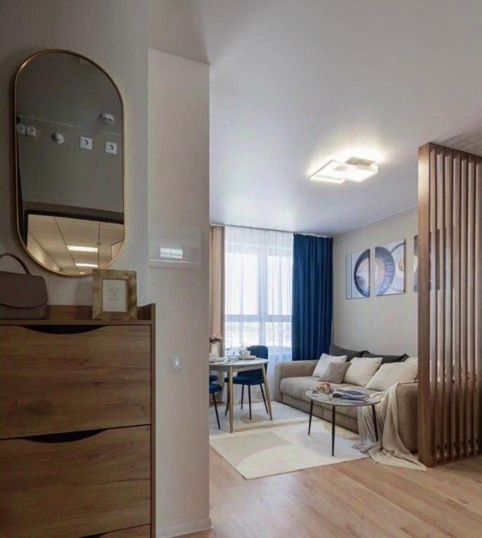 Premier In The Centre Apartment *