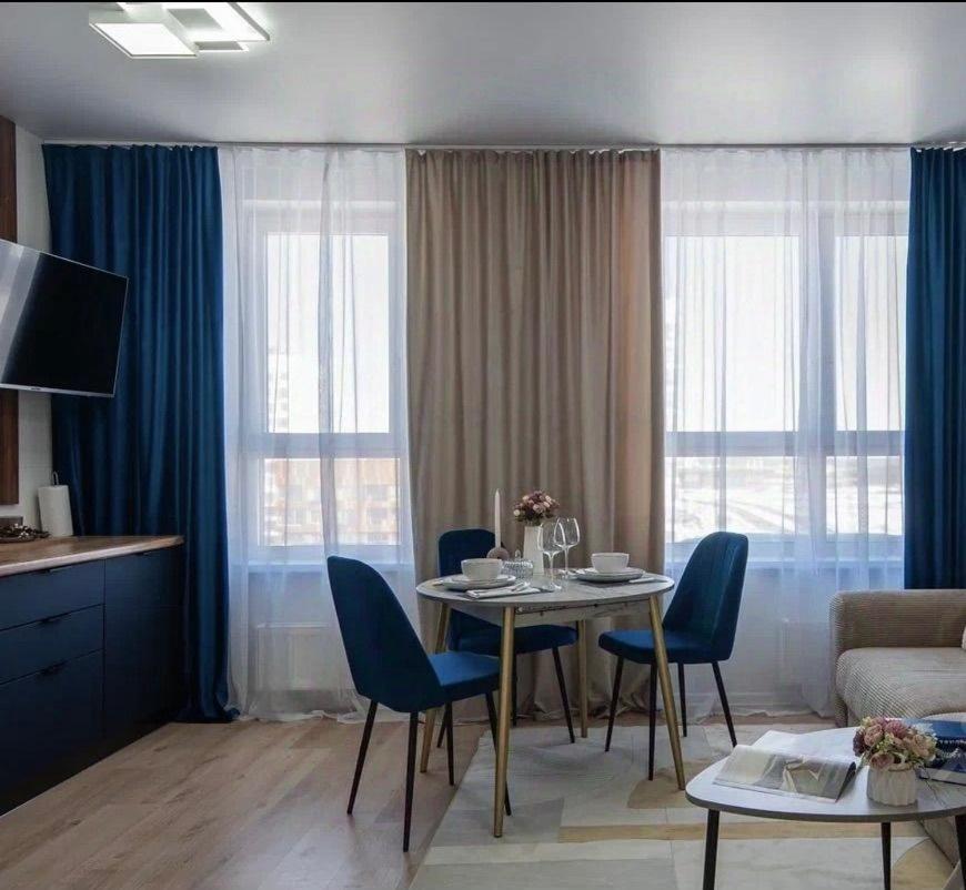 Apartment Premier In The Centre Dresden