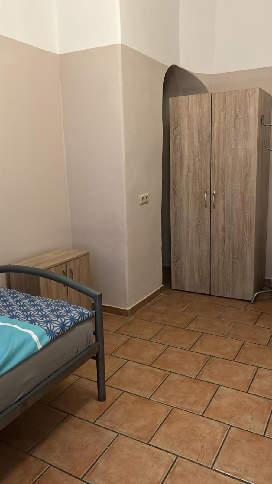 Comfort Dresden
