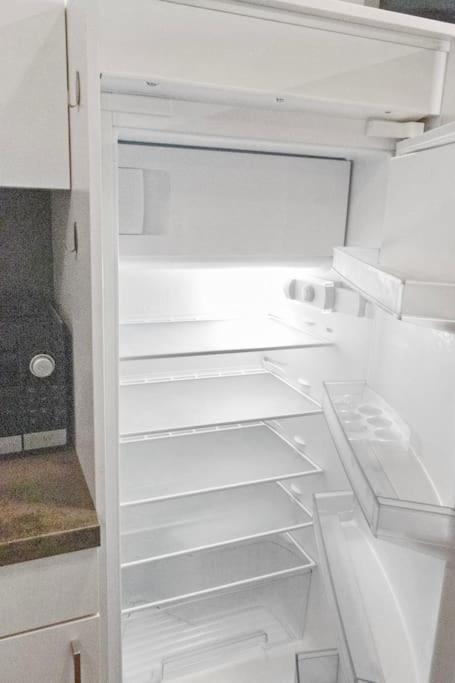 Luxus Im Zentrum Fuer 6 Personen Mit 3 Zimmern, Balkon, Parkplatz, Wlan
