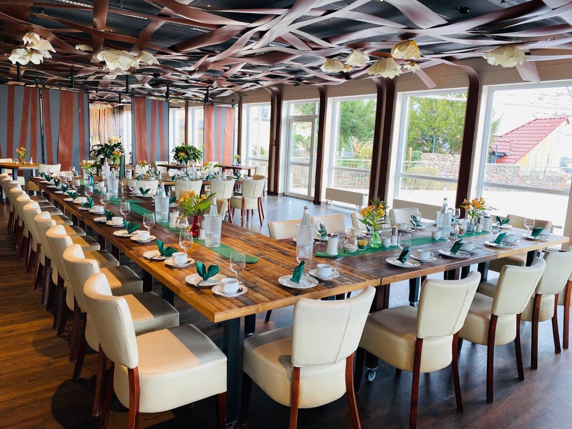 Hotel Bergwirtschaft Wilder Mann Und Restaurant