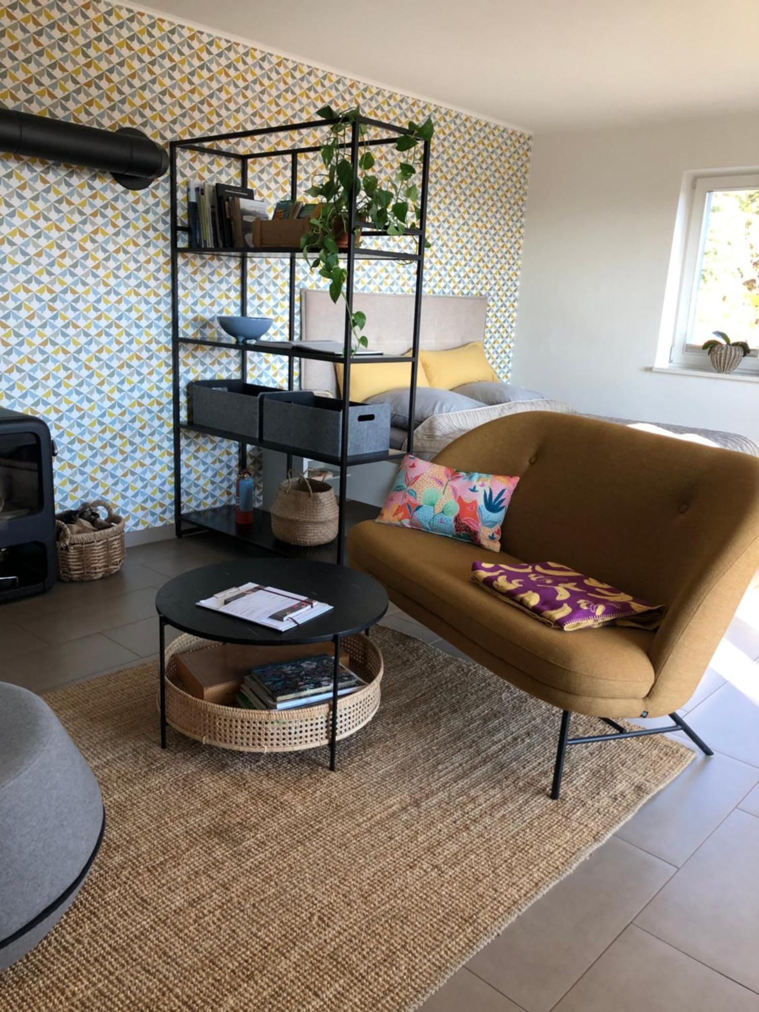 Emma Appartement