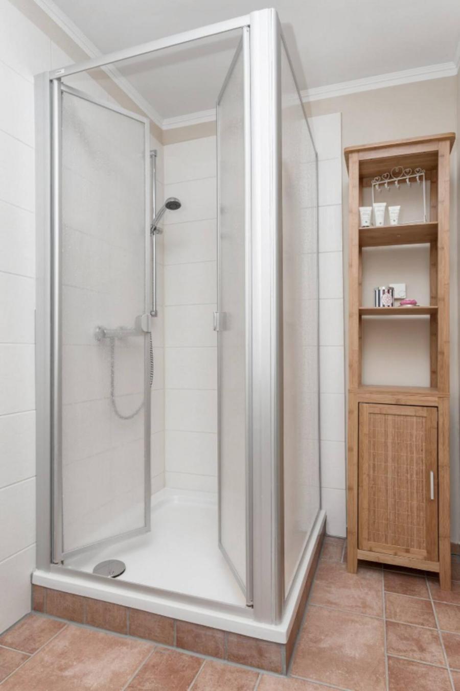Adele - Ruhig, Direkt Am Elberadweg & Badesee Mit Balkon Apartment *