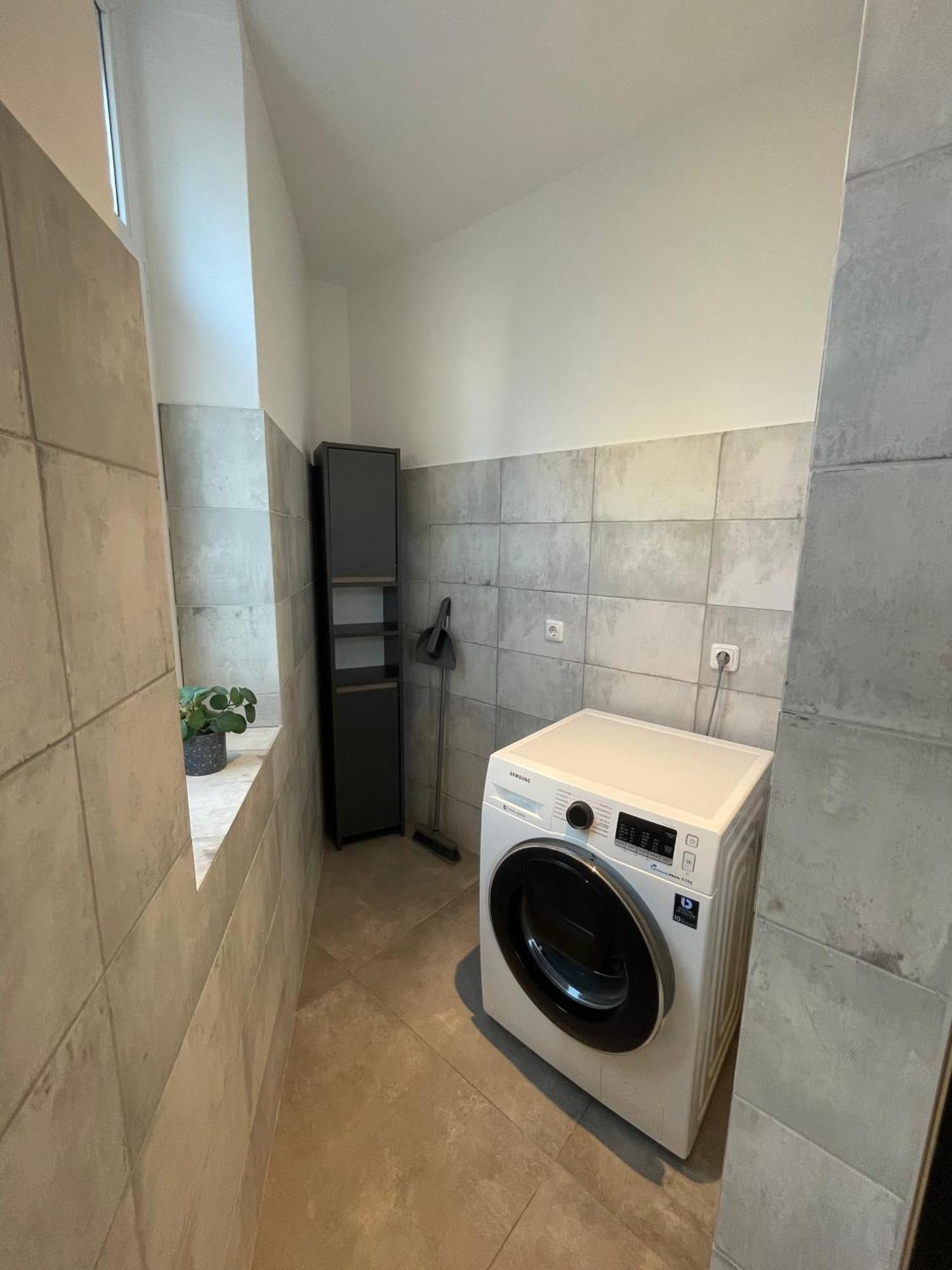 Apartmenthaus Rankestrasse 4 Dresden