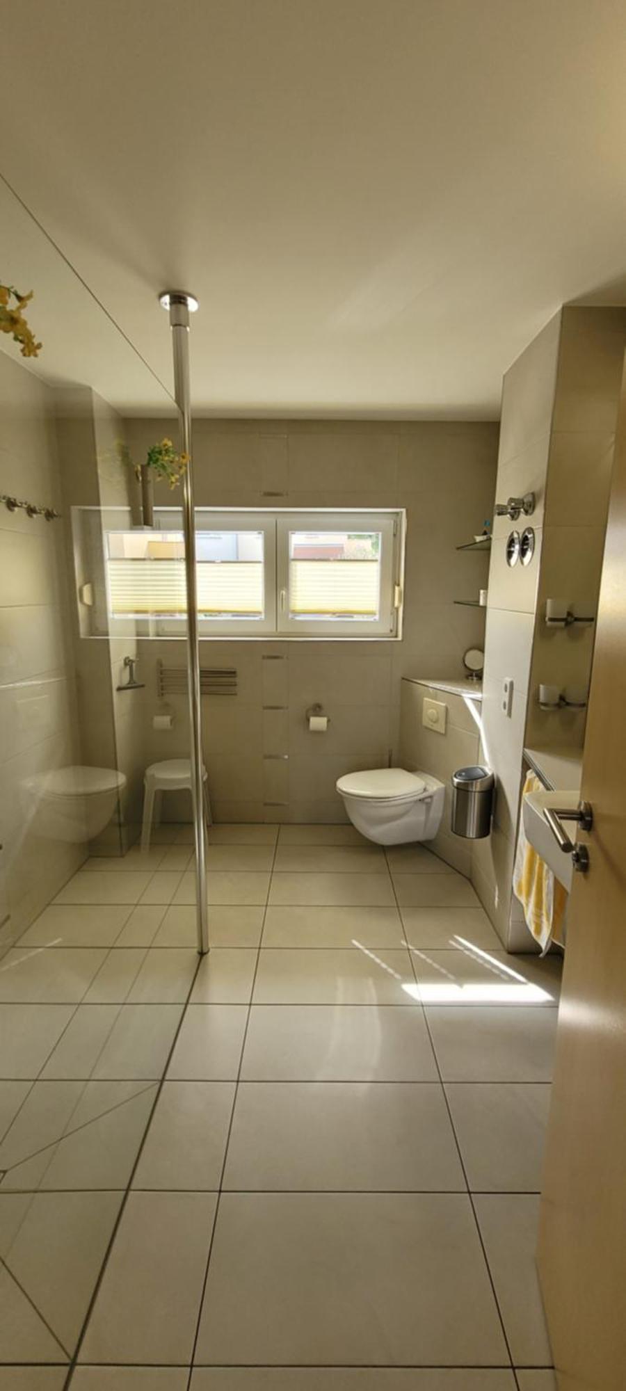 Uhlemann - Nur 15 Minuten Bis In Altstadt Apartment *