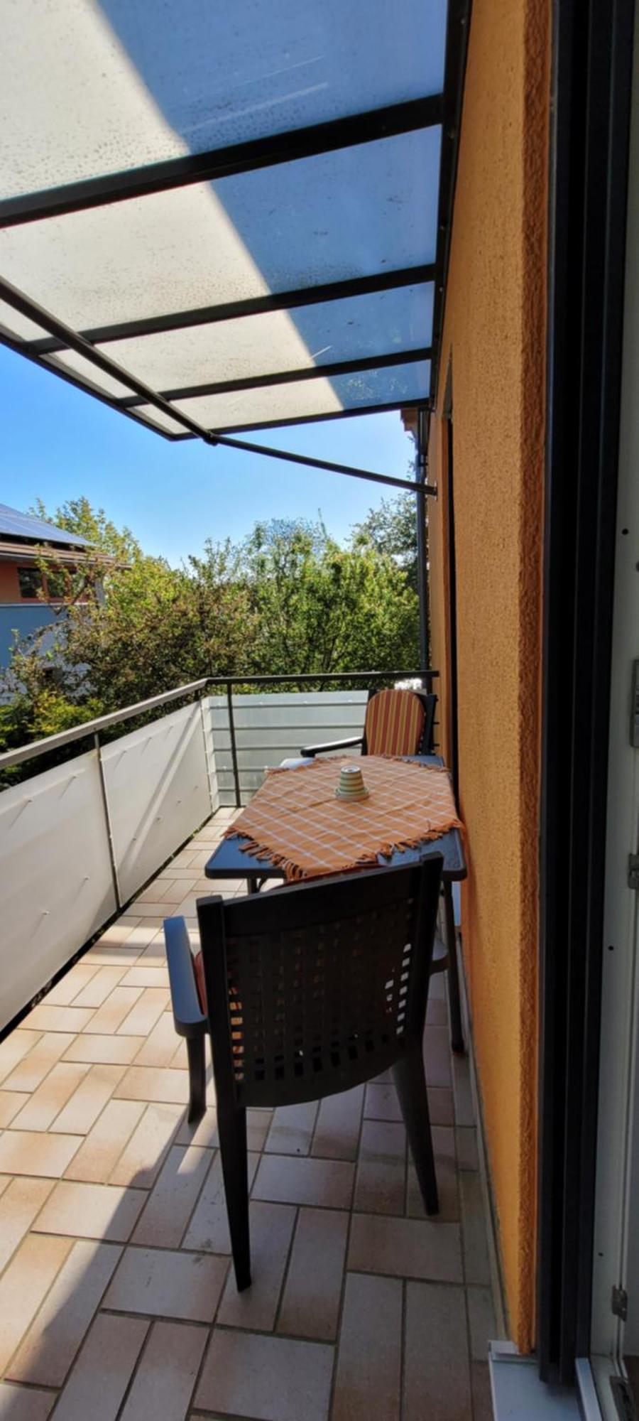 Uhlemann - Nur 15 Minuten Bis In Altstadt Apartment