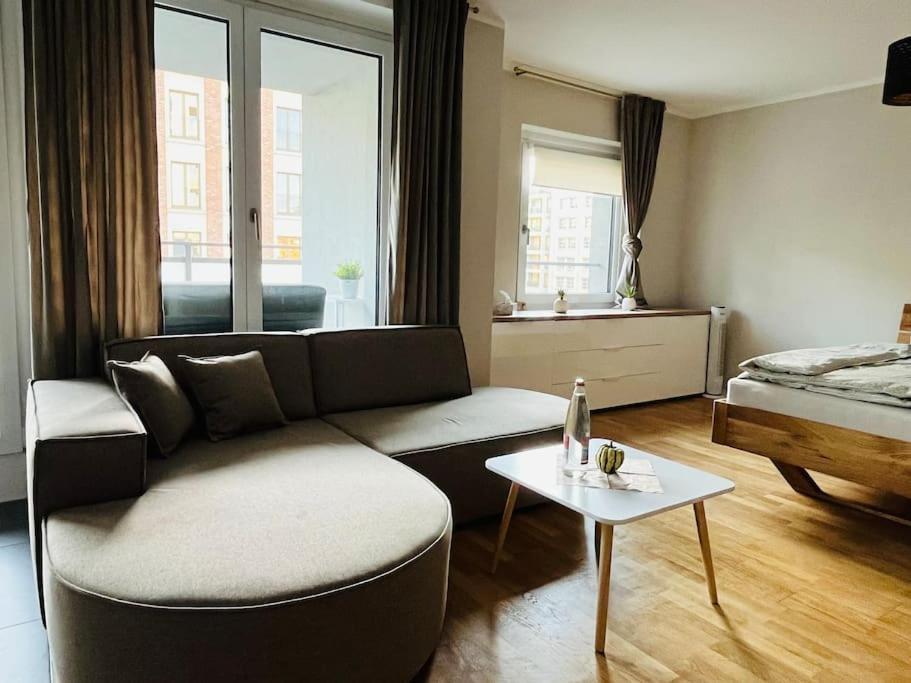 City-apartment Im Herzen Der Dresdner Altstadt Apartment Dresden