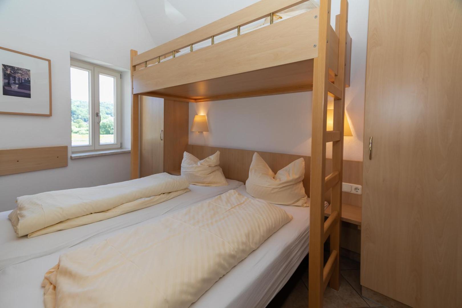 Guest house Hofzwanzig Dresden-laubegast *
