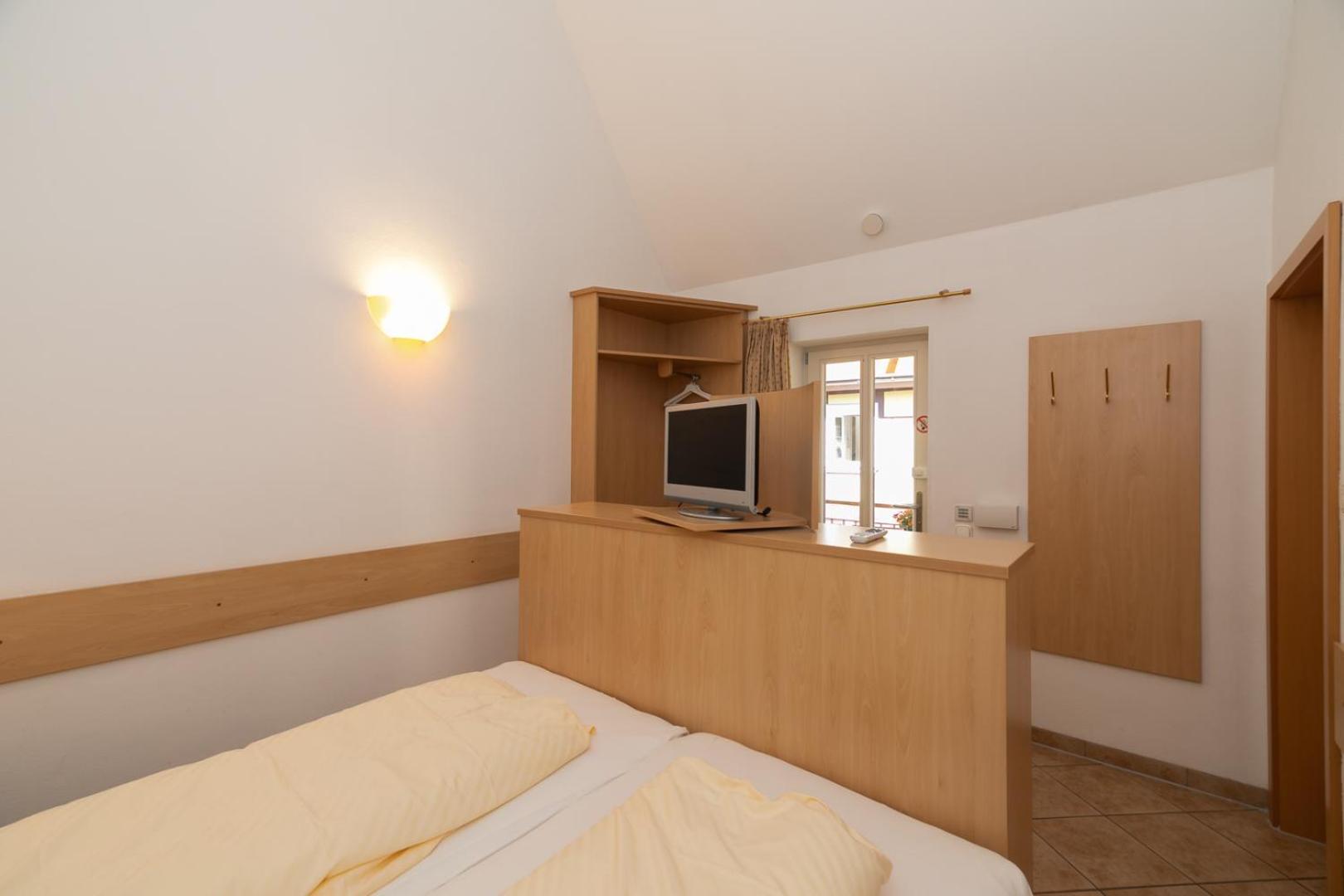 Hofzwanzig Dresden-laubegast Guest house