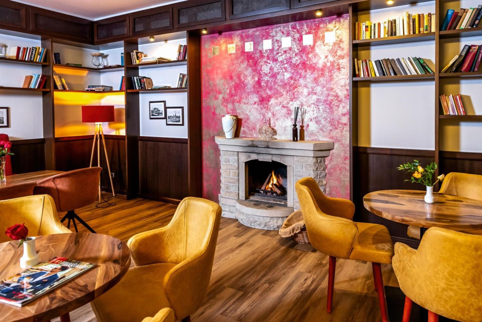 Weltemuehle By Miri's Hotel
