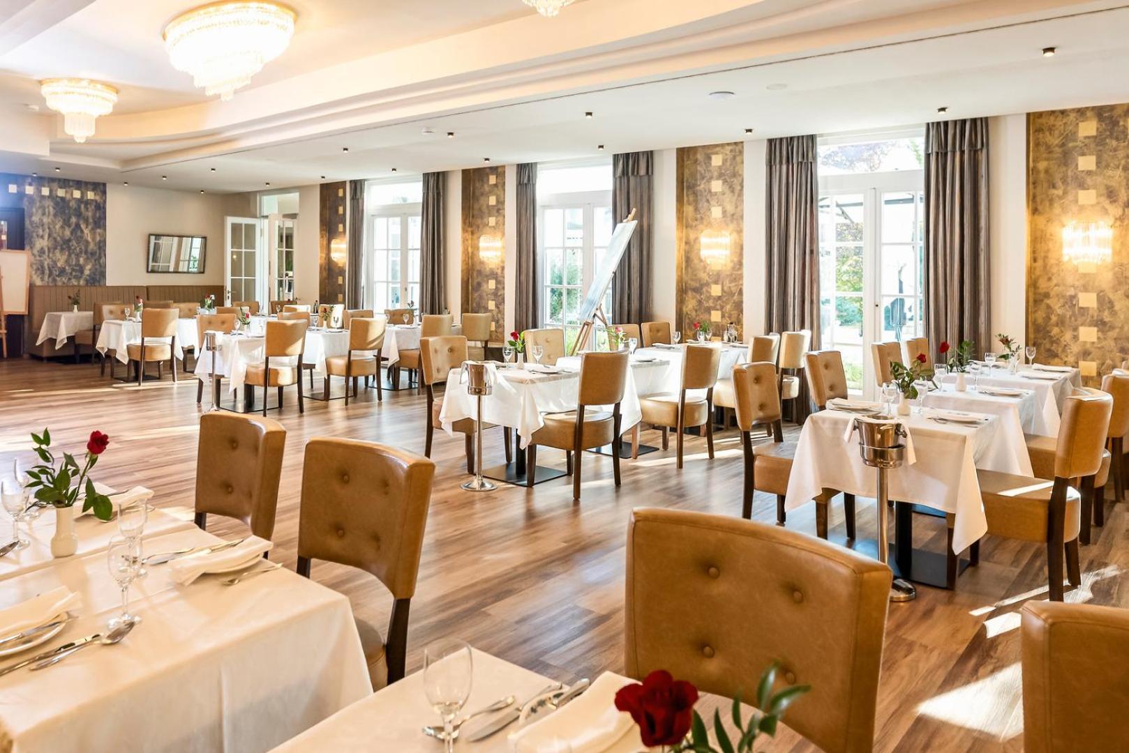 Hotel Weltemuehle By Miri's *