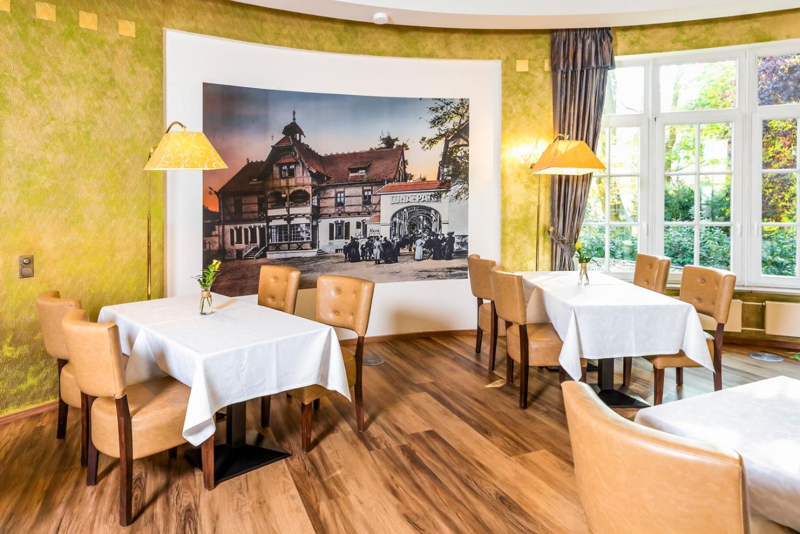 Hotel Weltemuehle By Miri's