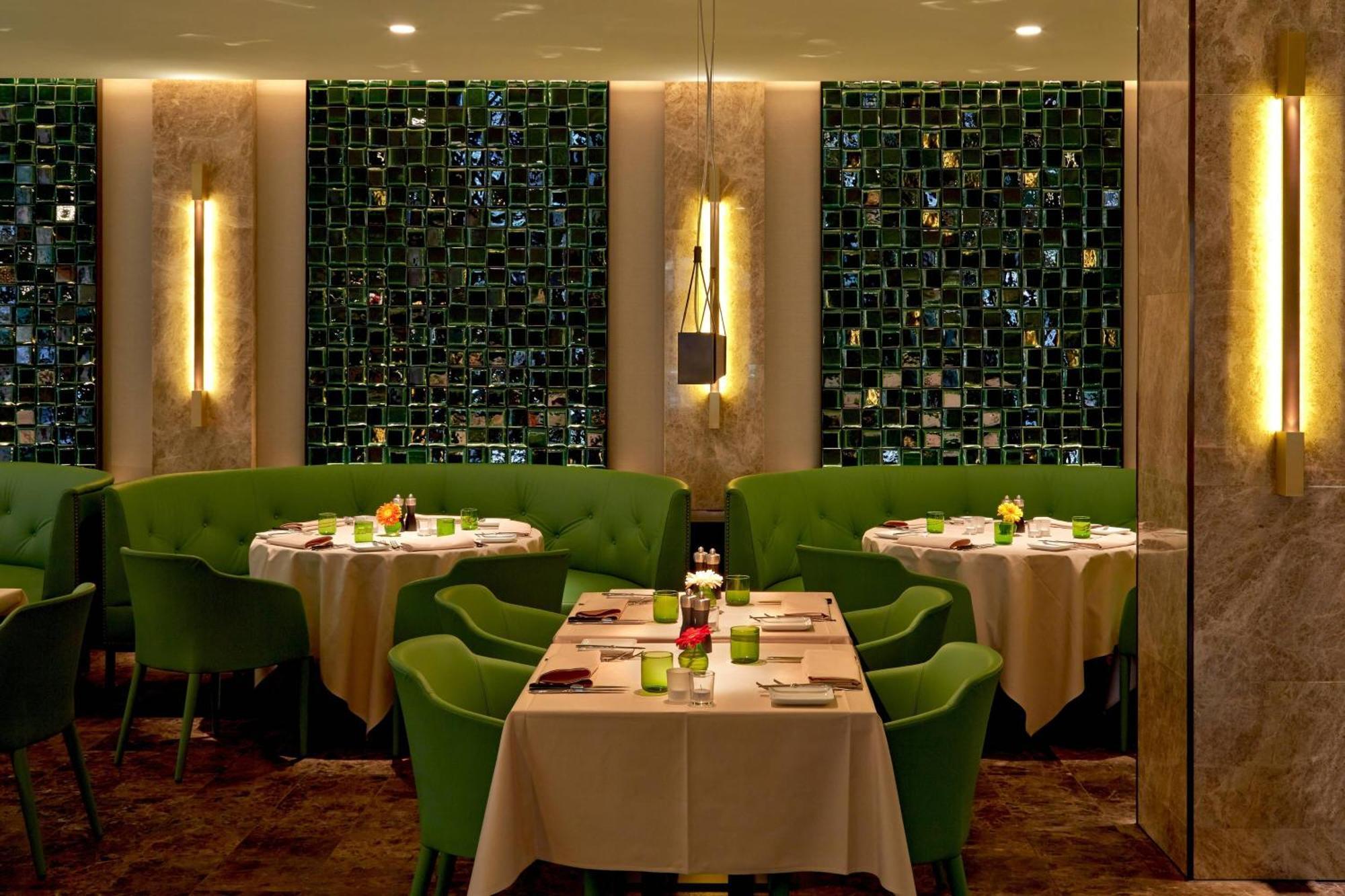 Gewandhaus Dresden, Autograph Collection Hotel Dresden