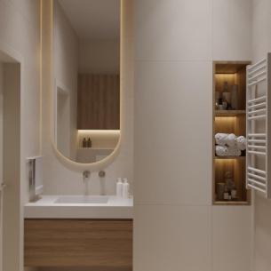 Apartment Superb In The Centre Dresden