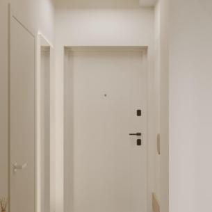 Apartment Superb In The Centre Dresden