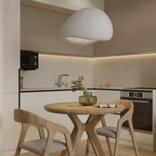 Superb In The Centre Apartment Dresden