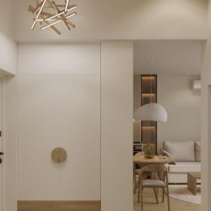Apartment Superb In The Centre Dresden