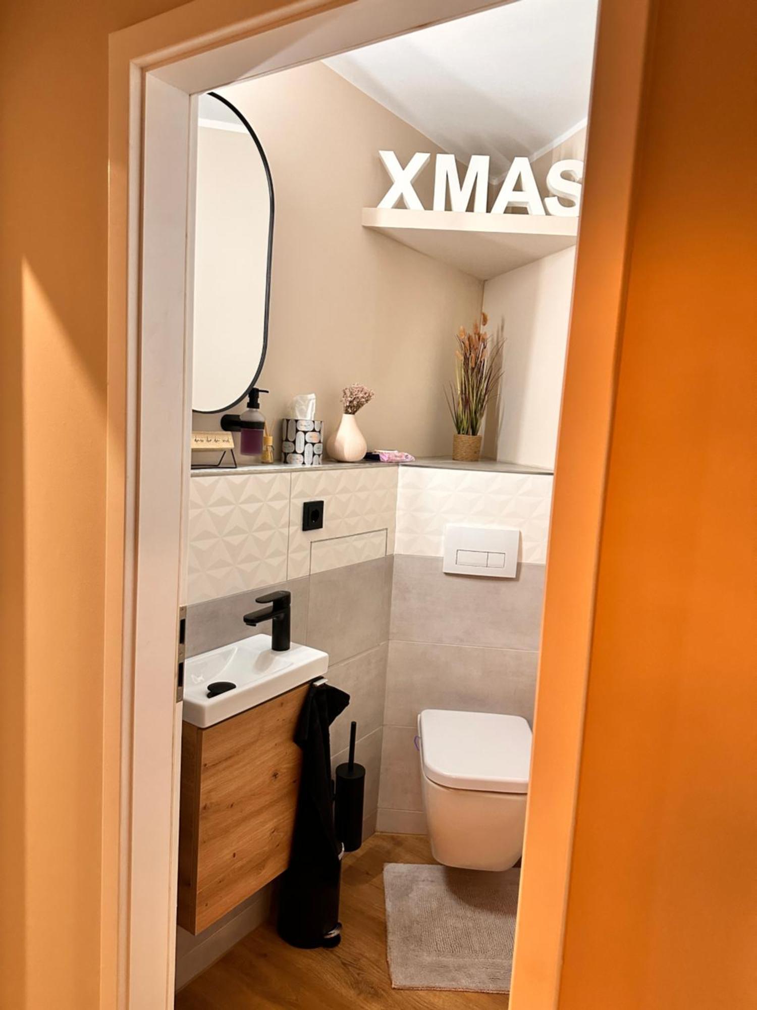 Apartment Entspannung Pur In