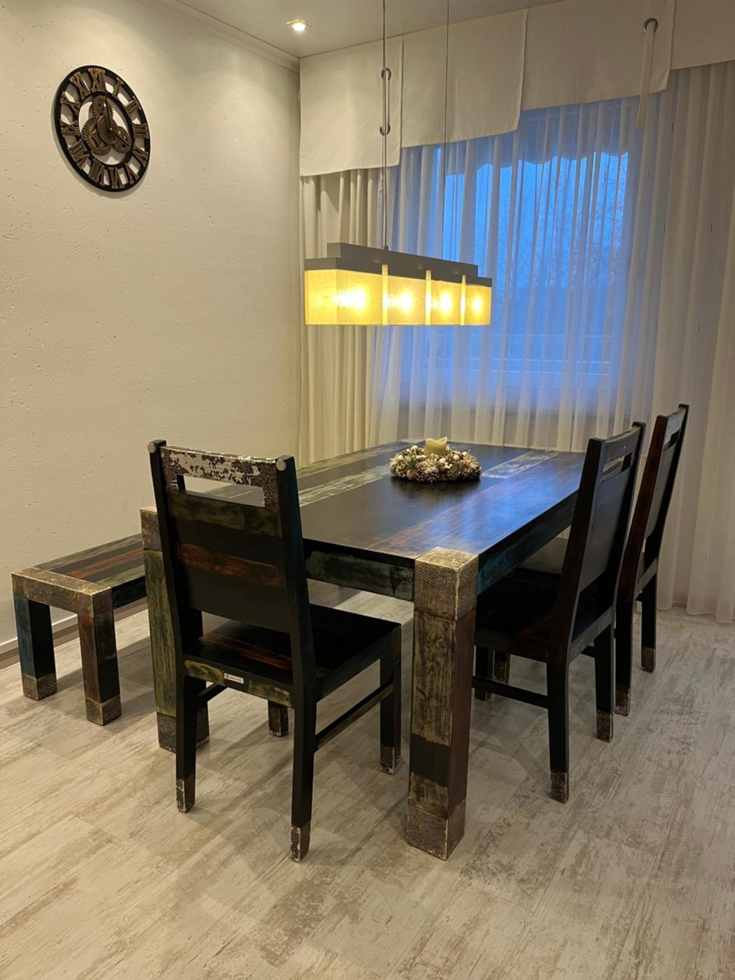 Apartment Sweet *