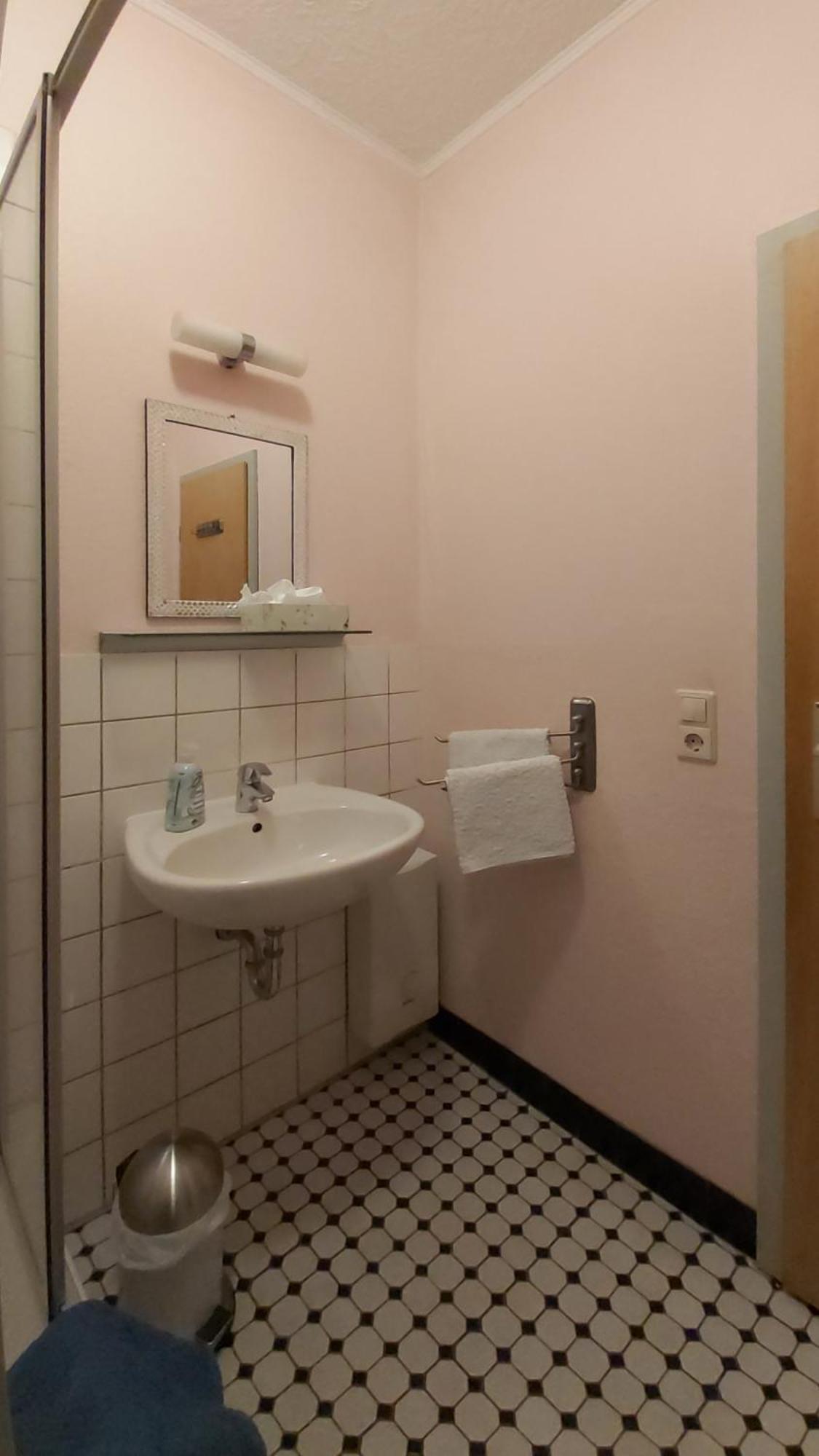 City-ferienwohnungen-dresden - Zentral Gelegen Im Haus Louisenstrasse 11 - Dresden-neustadt