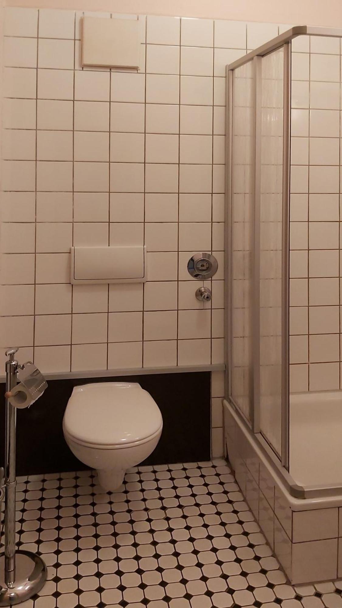 City-ferienwohnungen-dresden - Zentral Gelegen Im Haus Louisenstrasse 11 - Dresden-neustadt Dresden