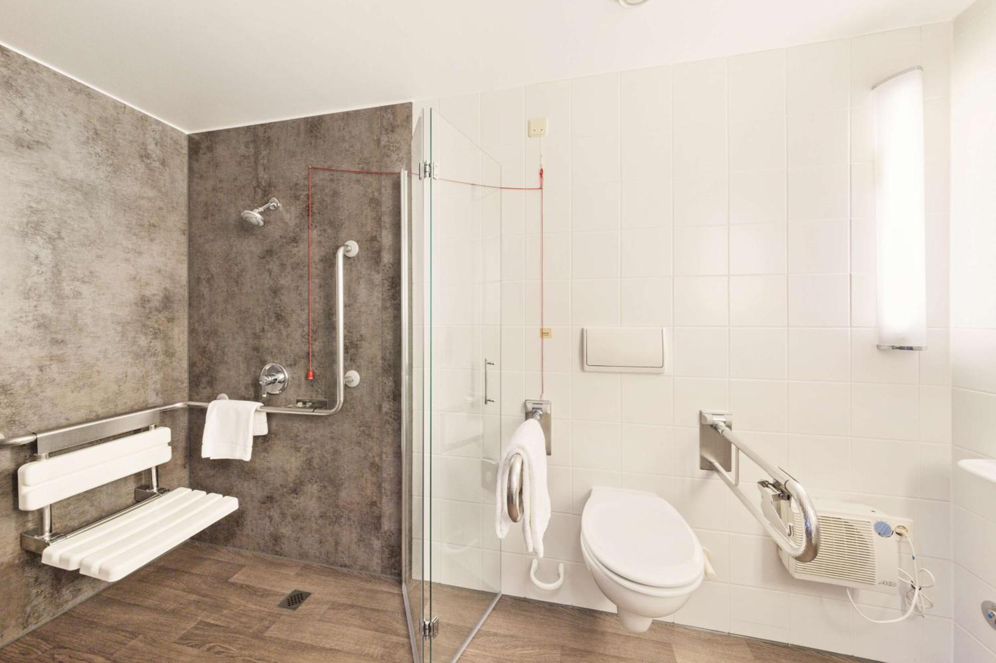 Best Western Plus City 3*
