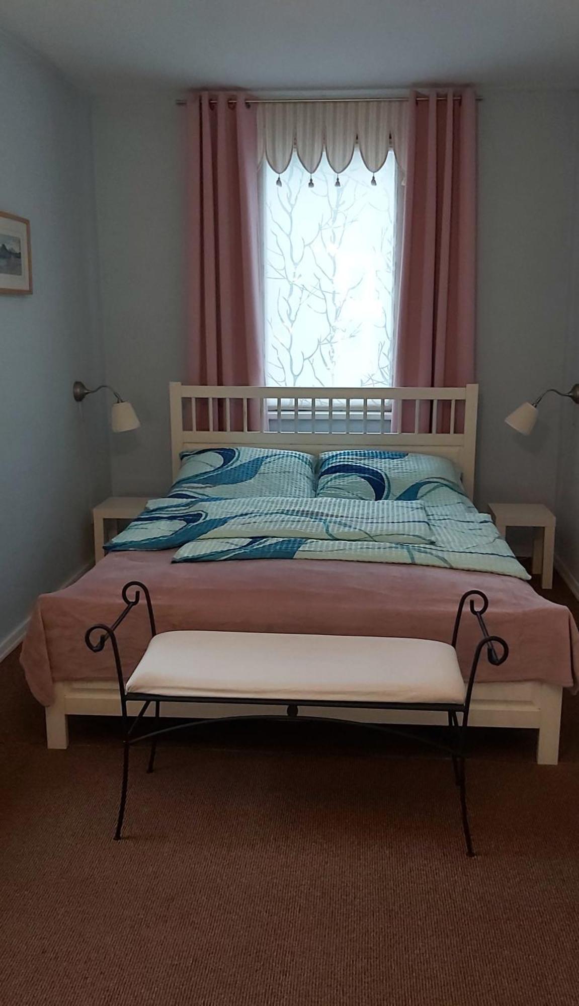 Apartment City-ferienwohnungen-dresden - Zentral Gelegen Im Haus Louisenstrasse 11 - Dresden-neustadt *