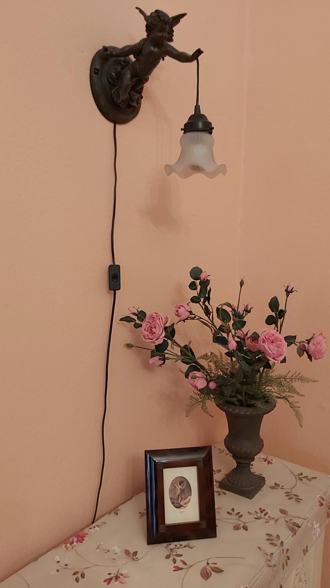 City-ferienwohnungen-dresden - Zentral Gelegen Im Haus Louisenstrasse 11 - Dresden-neustadt