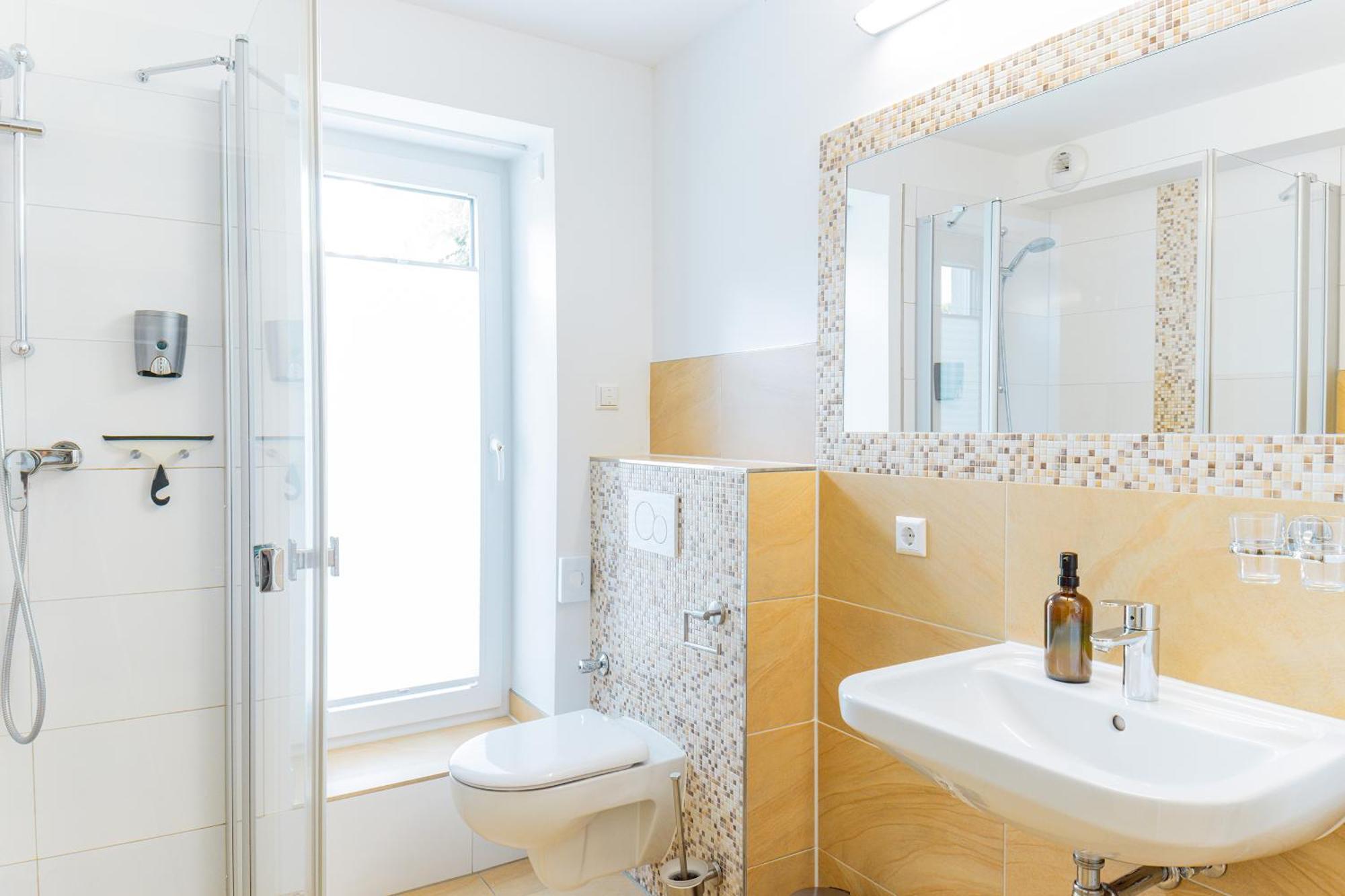 Am Schillerplatz Hotel 3*