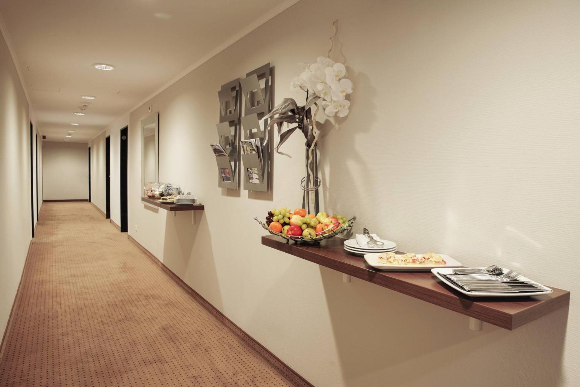 Courtyard By Marriott 4*