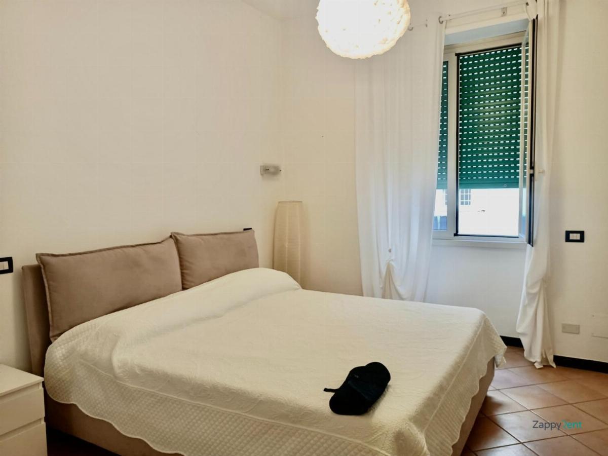 Fantastic In Center Apartment Dresden