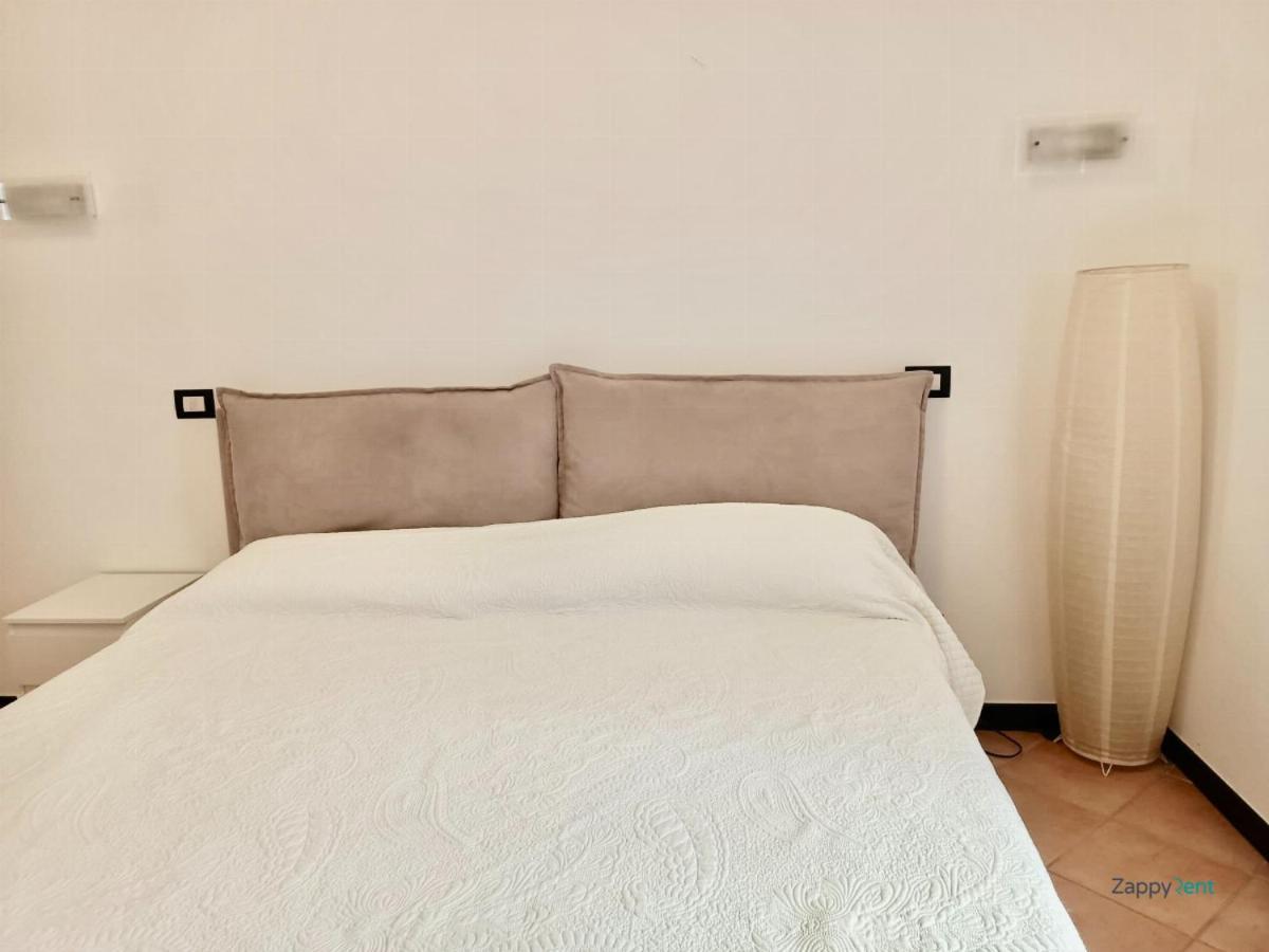 Apartment Fantastic In Center Dresden