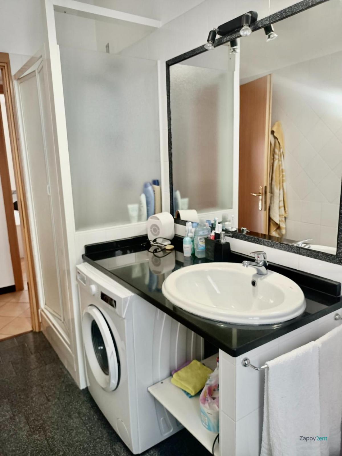 Apartment Fantastic In Center Dresden