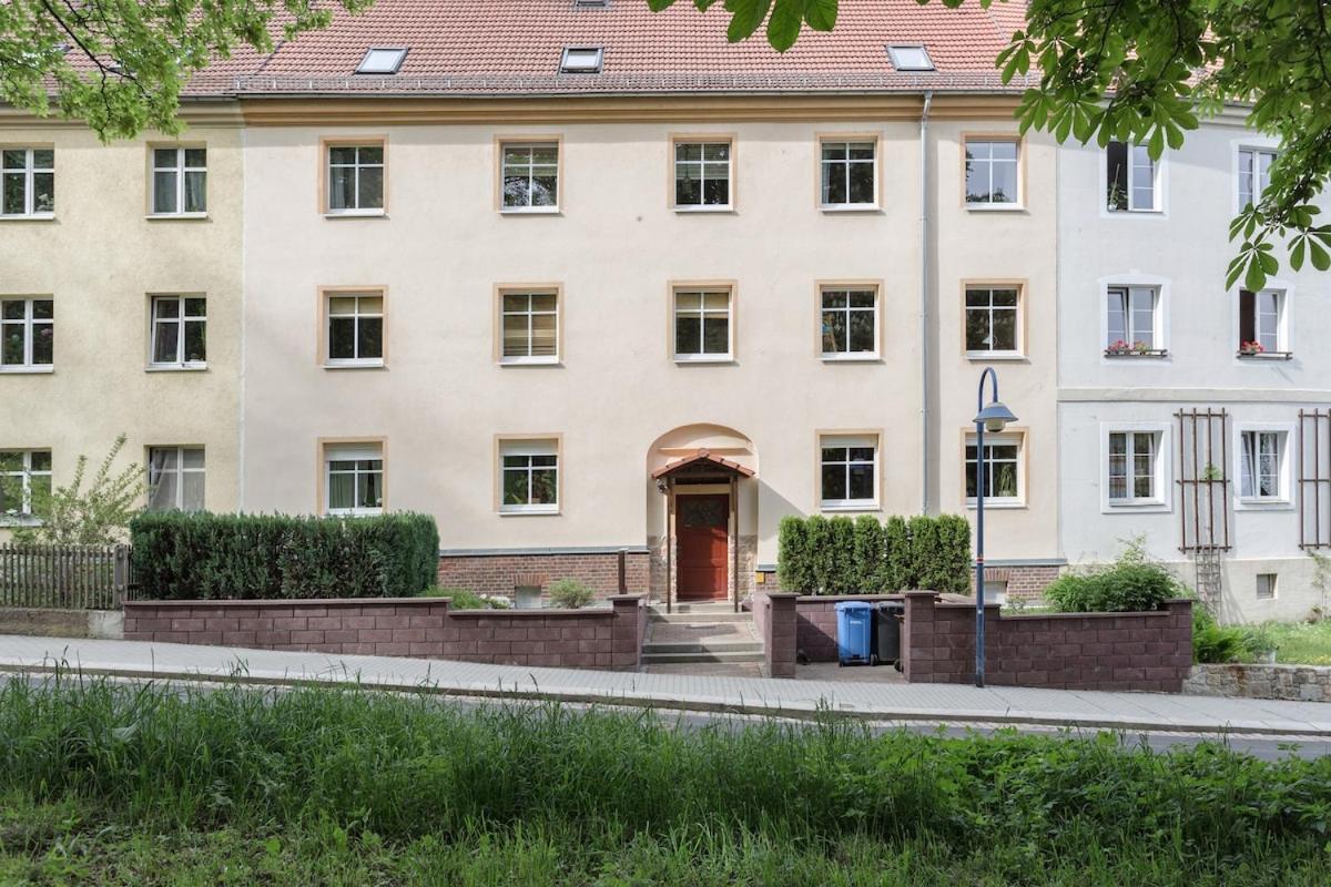 Am Bienertpark