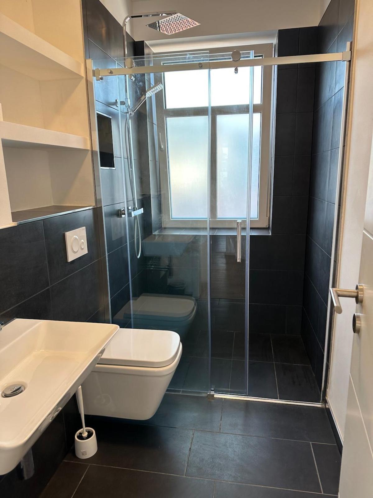 Fuer 2 Apartment Dresden