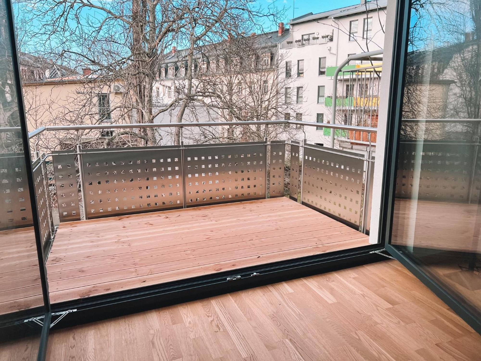 Apartment Elbecity