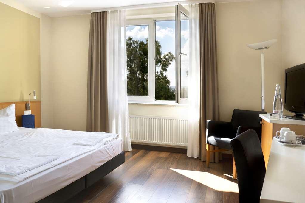 Best Western Macrander Hotel