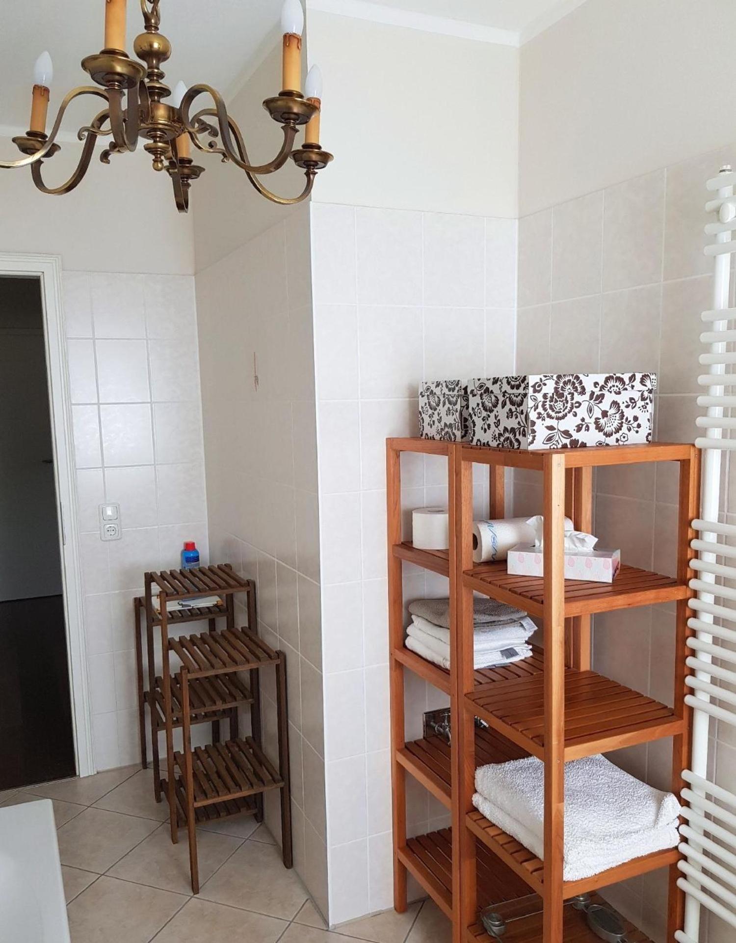 Apartment Fuer 2 Personen Ca 46 M In Dresden, Sachsen Saechsisches Elbland *