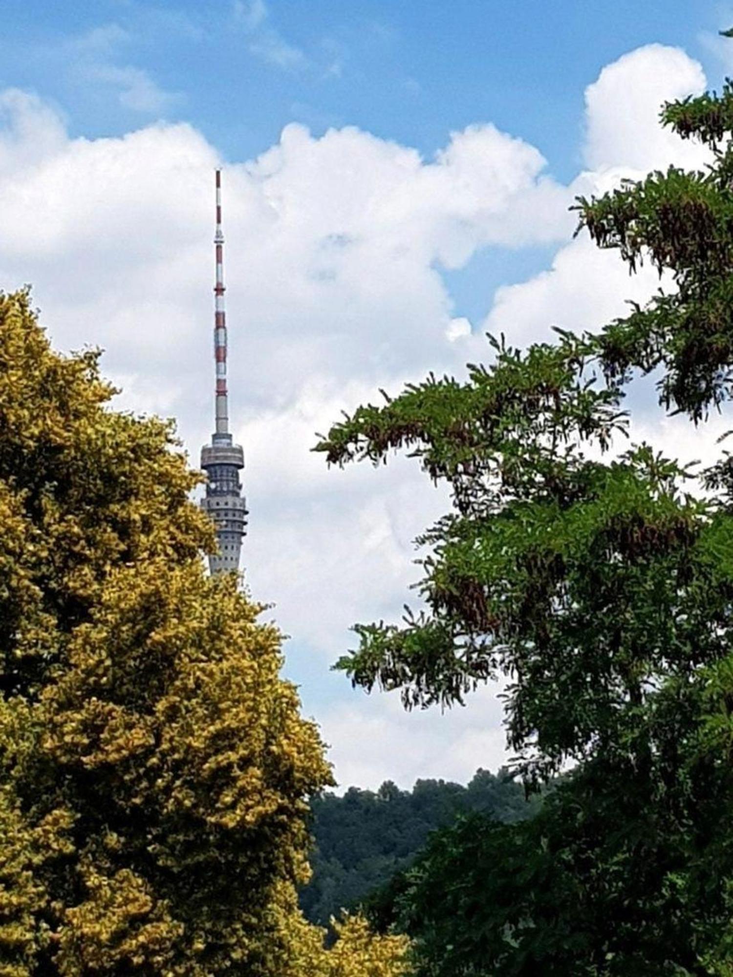 Fuer 2 Personen Ca 46 M In Dresden, Sachsen Saechsisches Elbland Apartment Dresden