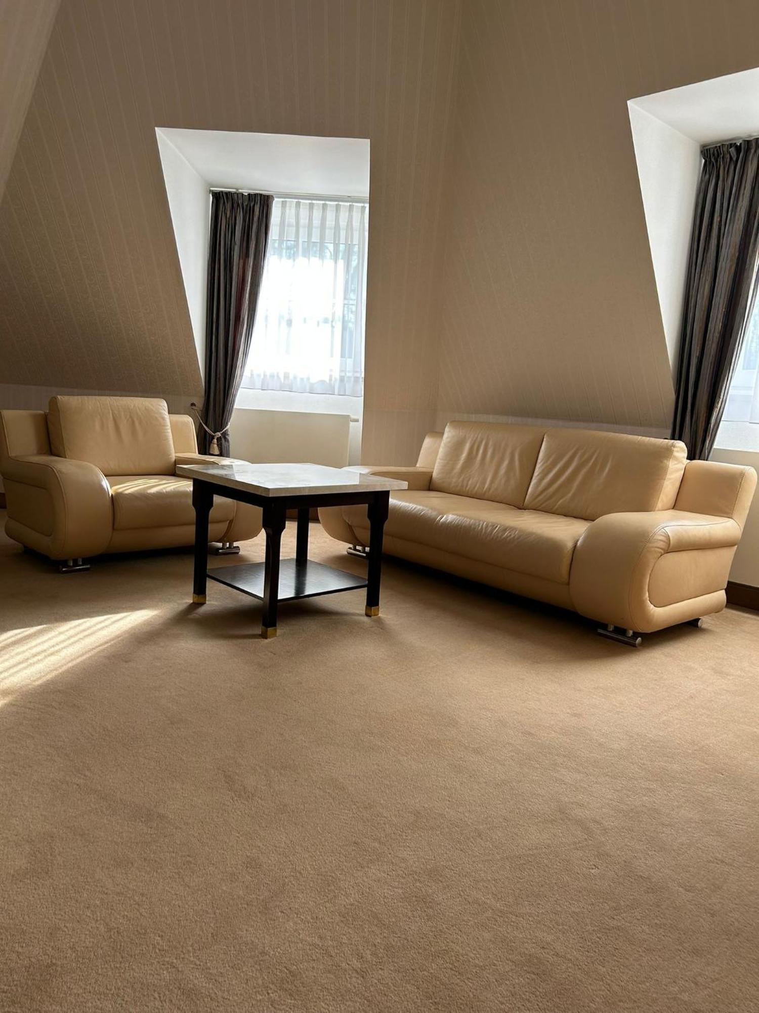 Hotel Weltemuehle By Miri's *