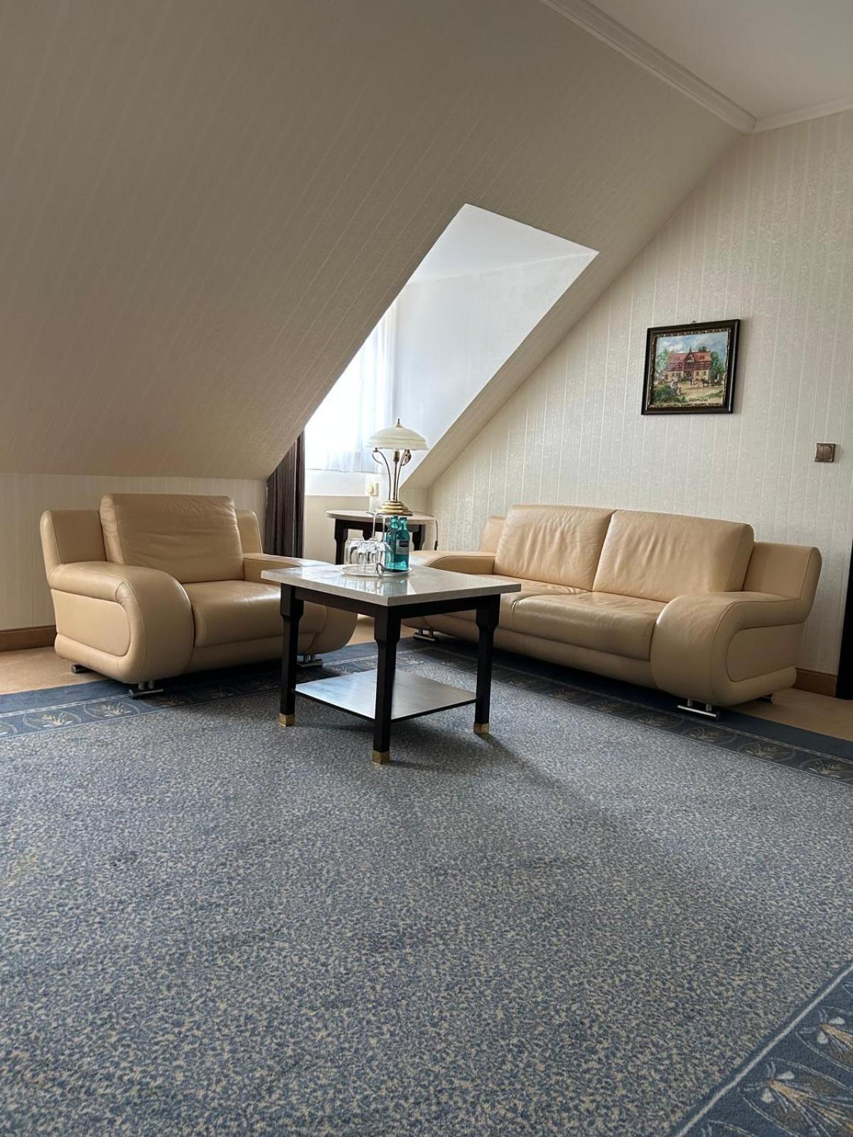 Weltemuehle By Miri's Hotel