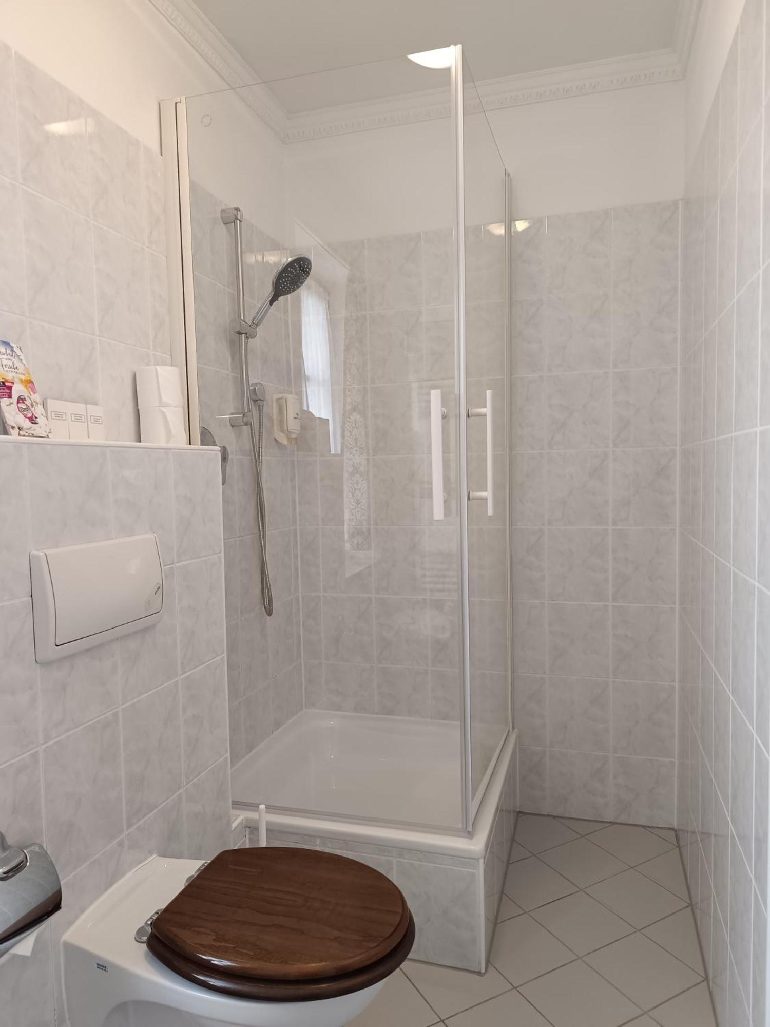 Antonappartements * Dresden