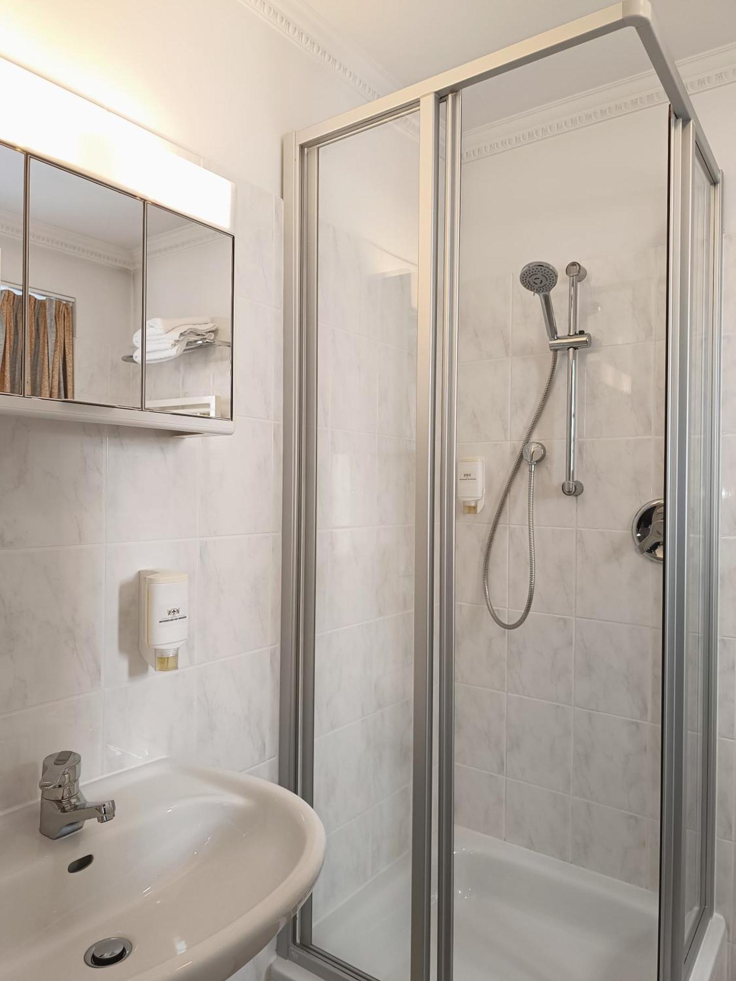 Antonappartements
