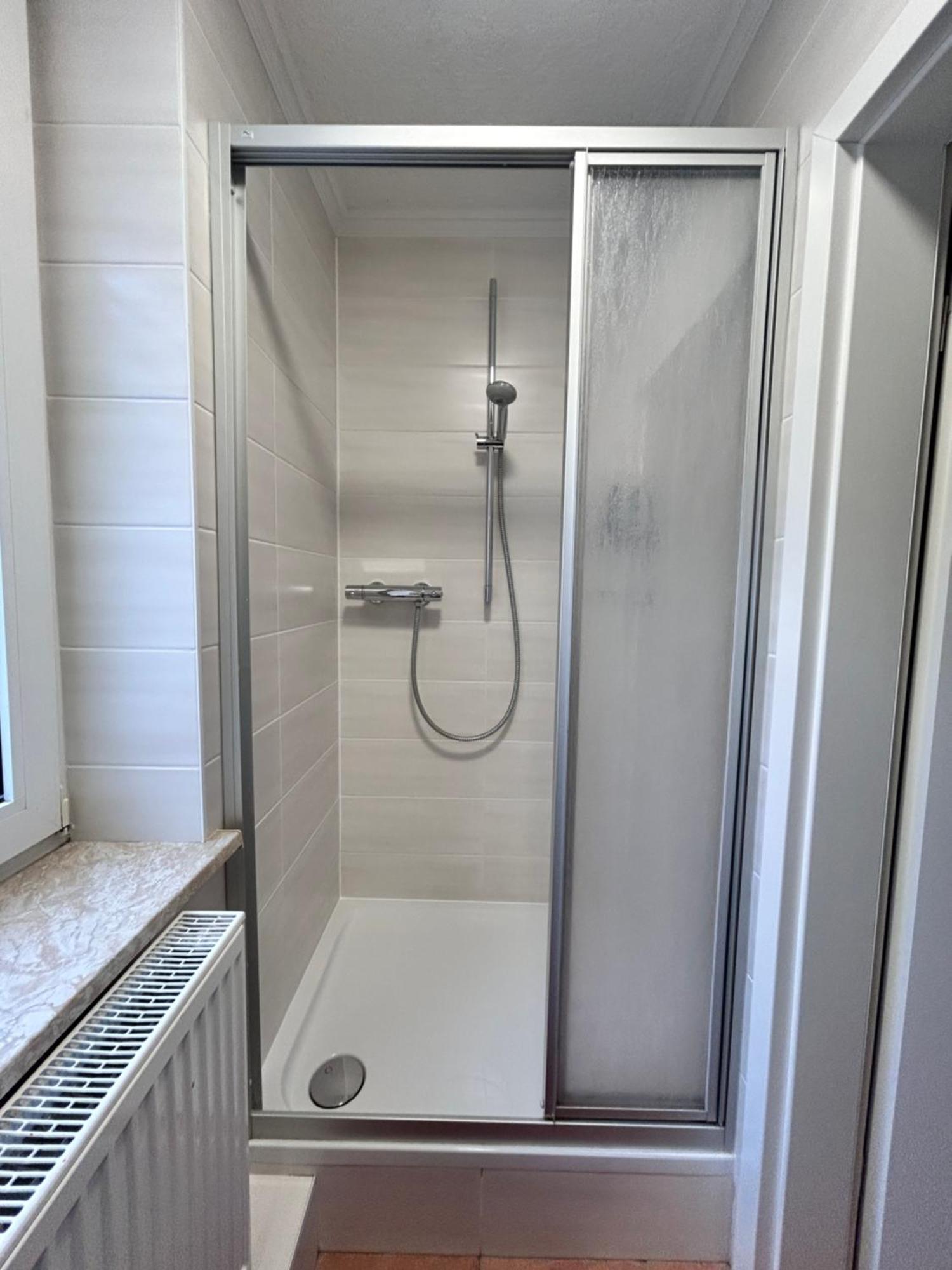 Ferienhaus Landeskrone *