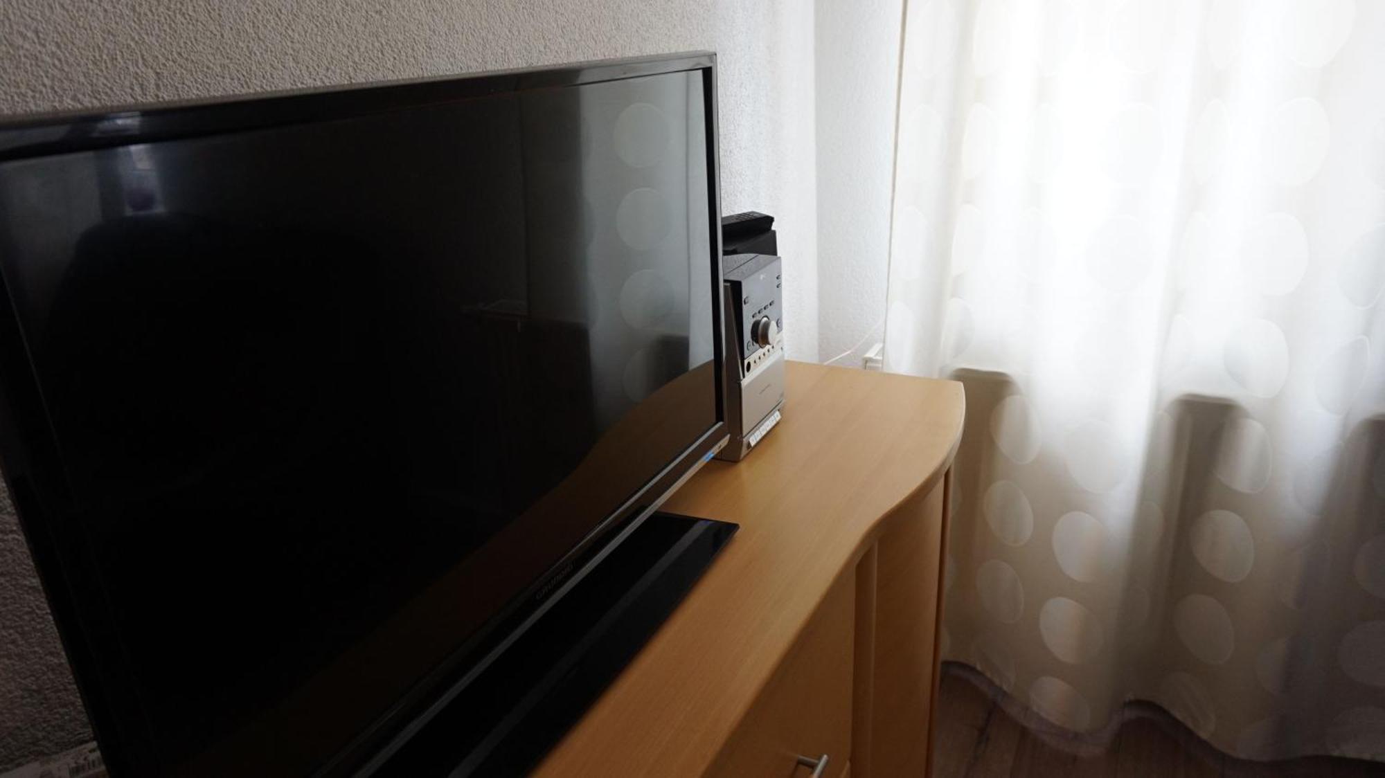 Apartment Moderne Nahe Der Dresdener Neustadt *
