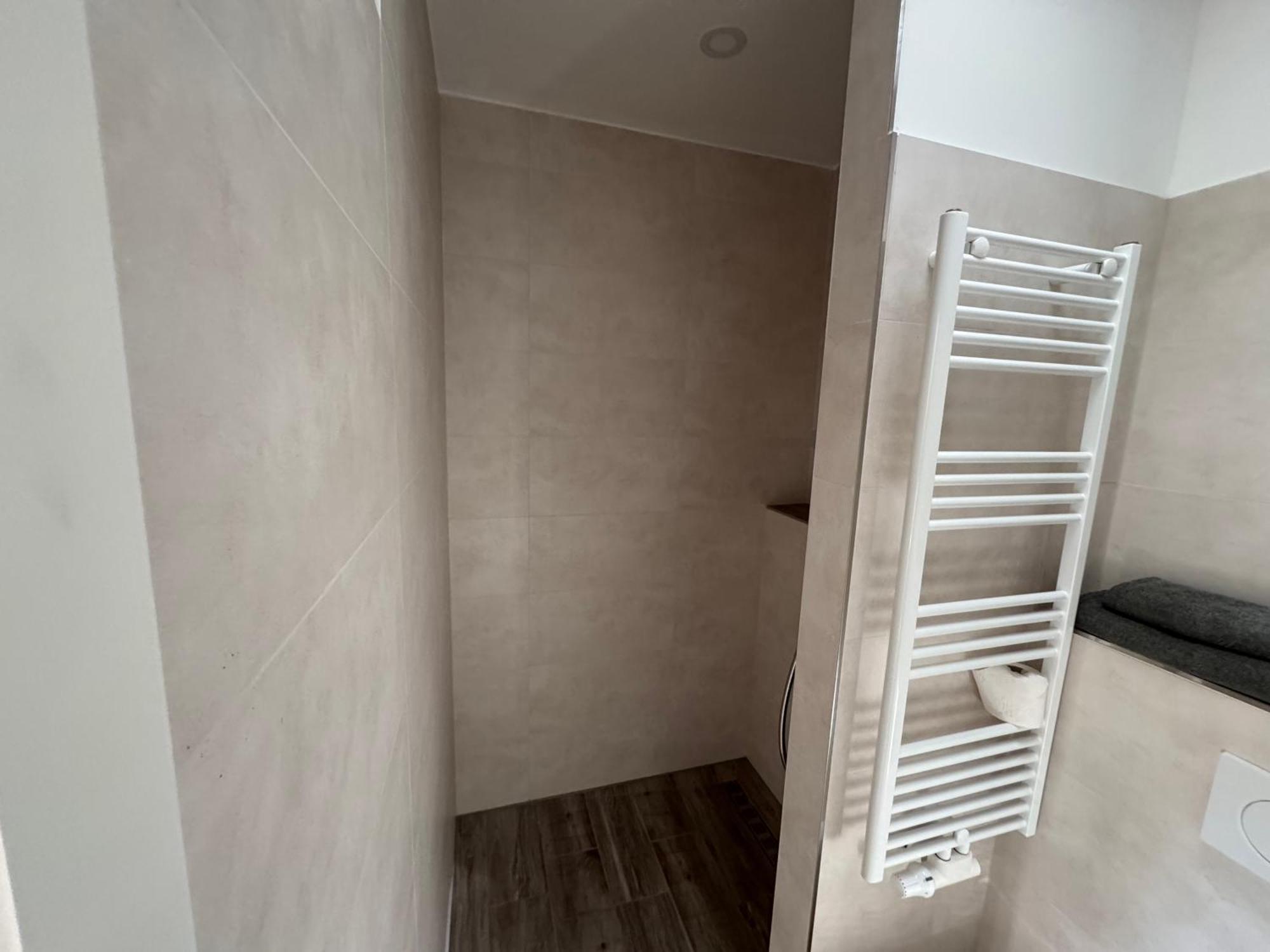 Guest house Hertel Dresden