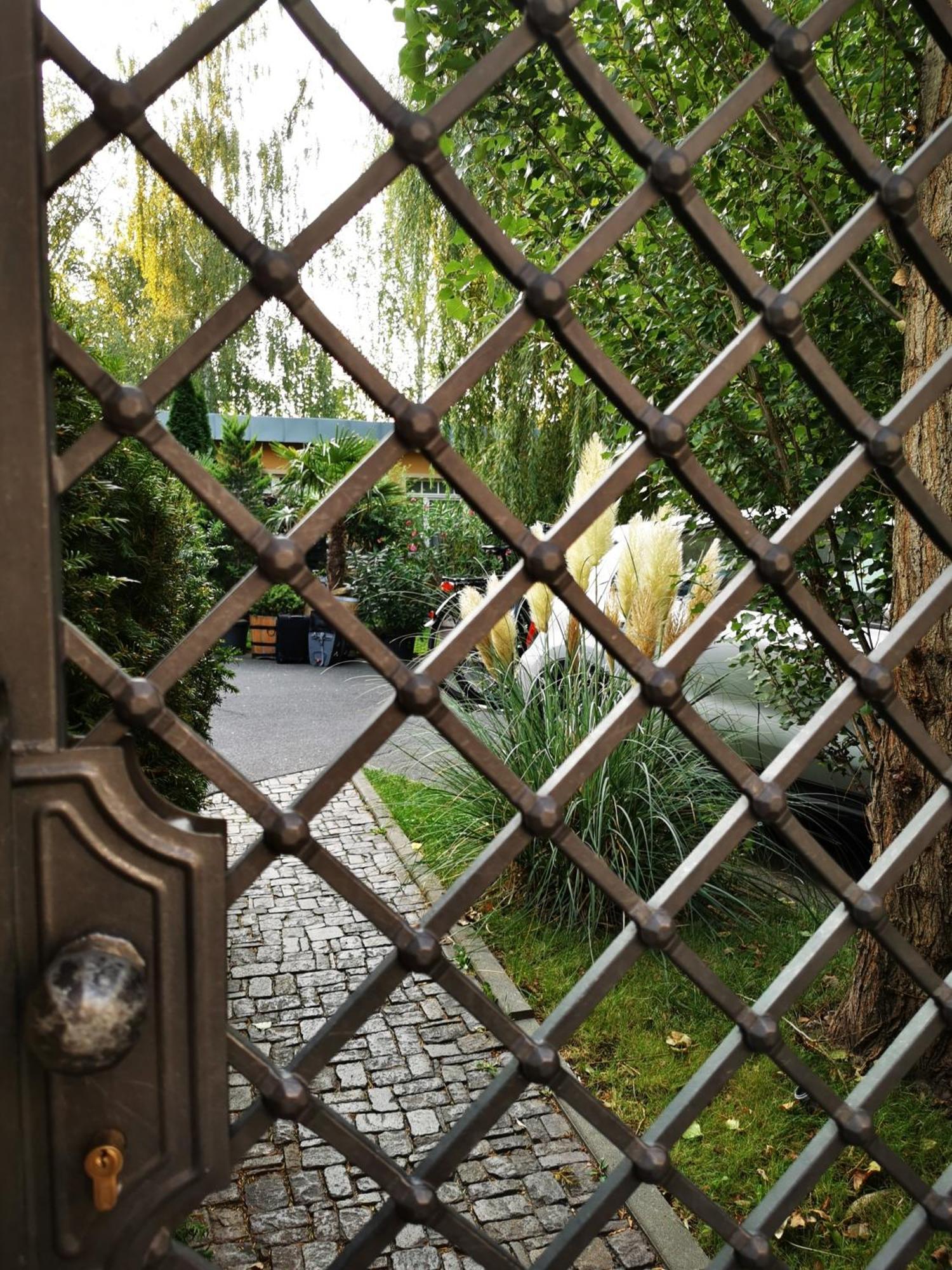 Appartement Silva